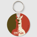 Recherche de scooby doo halloween accessoires Où êtes vous