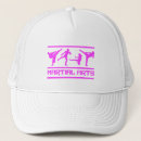 Recherche de karaté casquettes Judo
