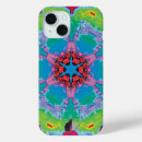 Recherche de équilibré iphone coques Coloré