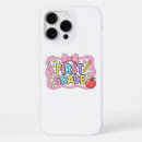 Recherche de gradation iphone coques Enseignant