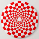 Recherche de illusion badges Motif