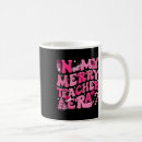 Recherche de era tasses Super