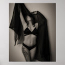 Recherche de sexy posters Blanc