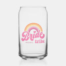 Recherche de mason jar tasses Fête de la bachelorette