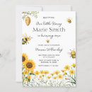 Recherche de premier jour Abeille 1er anniversaire