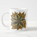 Recherche de style africain tasses Afrique