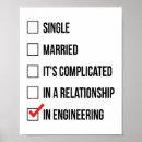 Recherche de énonciations drôles posters De motivation