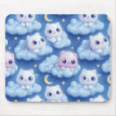 Recherche de chubby tapis souris Kawaii