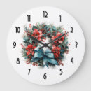 Recherche de christmas art Couronne de noël