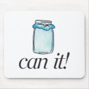 Recherche de cuisinier tapis souris Consommation