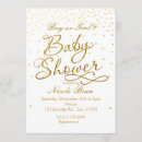 Recherche de points confettis invitations Moderne