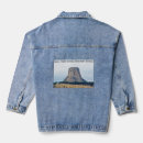 Recherche de wyoming vêtements Nature