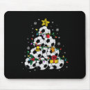 Recherche de sapin tapis souris Tendance