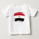 Recherche de l egypte bébé vêtements Pour tous