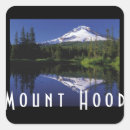 Recherche de montages autocollants Photographie