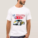 Recherche de individualité tshirts Pour lui