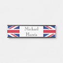 Recherche de prise bureau fournitures Britannique