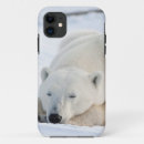 Recherche de arctique iphone coques Canada