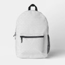 Recherche de enveloppe sacs Pour enfants
