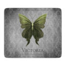 Recherche de papillon planches à découper Motif