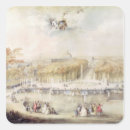 Recherche de versailles autocollants 18e