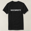 Recherche de le volume tshirts Garde