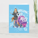 Recherche de tom vœux cartes Funny