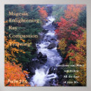 Recherche de belle cascade art Paysages