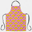 Recherche de parapluie tabliers Automne