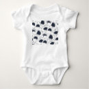 Recherche de requin blanc bébé vêtements Dessin