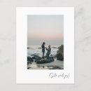 Recherche de engagement party cartes postales Moderne