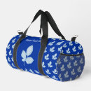 Recherche de briques sacs Pour elle