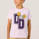 Recherche de 90s enfant tshirts 90s dessin animé