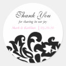 Recherche de damask autocollants Damer