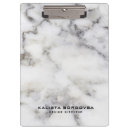 Recherche de marbre blanc porte blocs Gris