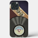 Recherche de record iphone coques Rétro