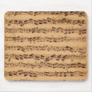 Recherche de bach tapis souris Composition