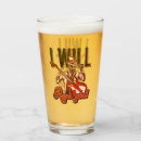 Recherche de rock chopes Pour lui