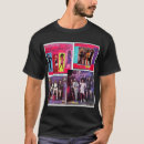 Recherche de disco tshirts Pop