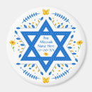 Recherche de mitzvah magnets Batte