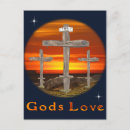 Recherche de calvaire cartes postales Religieux