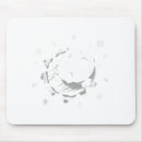 Recherche de ballon football tapis souris Mème