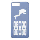 Recherche de plongeurs iphone coques Maritime