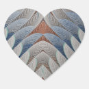 Recherche de angel wing autocollants Ailes d'ange