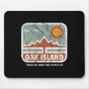 Recherche de chêne tapis souris Nature