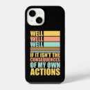 Recherche de ironique iphone coques Sarcastique