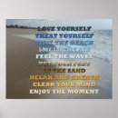 Recherche de self care posters Quote