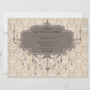 Recherche de cru 16x22 invitations Antiquité