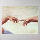 Recherche de ange renaissance posters Michelangelo