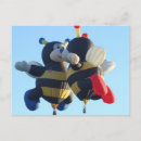 Recherche de kissing cartes postales Baiser